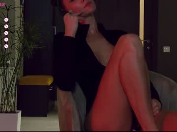 webcam girl flowerr_powerr image #5763389