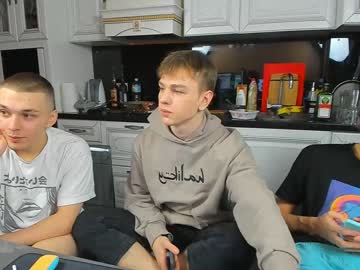Cam for jayce_ritz