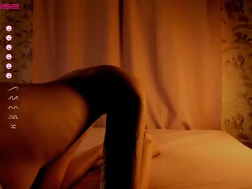 webcam girl unicorngirls image #1943317