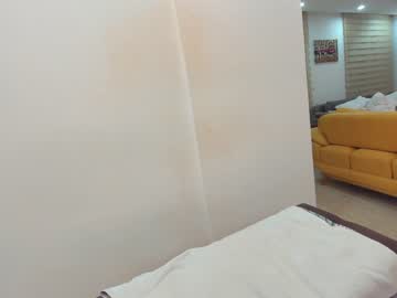 webcam girl ehotlovea image #2858890