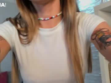 webcam girl _austra1ia image #2327485