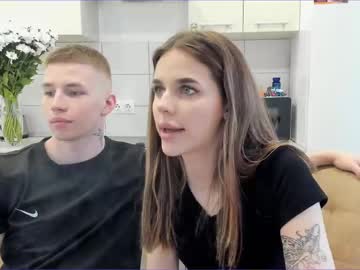 webcam couple lan_jon image #2417762