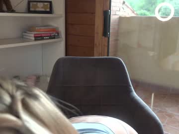 webcam girl joobeelee image #335814
