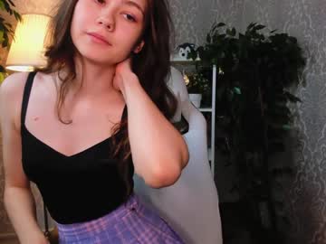 webcam girl little_mandy image #2046834