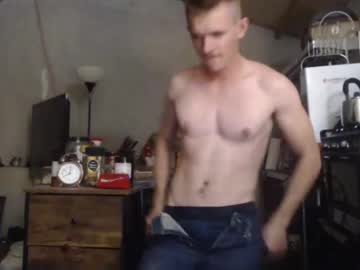 webcam man ethansxxx image #449588