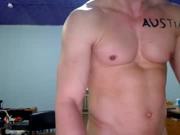 webcam man max_232 image #1001741