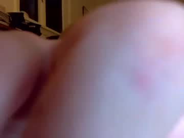 webcam girl dreag3011 image #4738851
