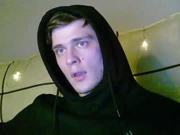 webcam man jon3983 image #942365