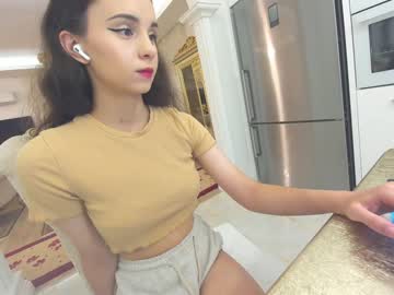 webcam girl ehotlovea image #3182113