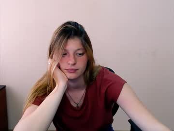 webcam girl lolli_fox_ image #2053068