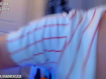 webcam girl oliviaowens image #227541