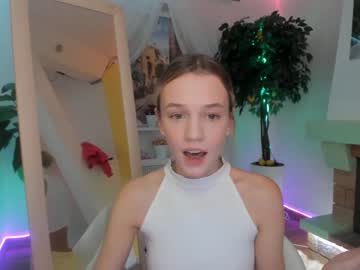 webcam girl xoanetta image #568109