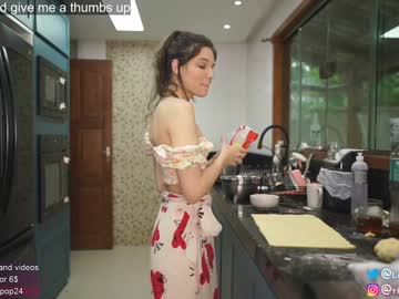 webcam girl loollypop24 image #3240237