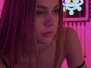 webcam couple anabel054 image #1636756