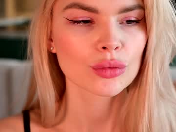 webcam girl love_you_to123 image #6713106