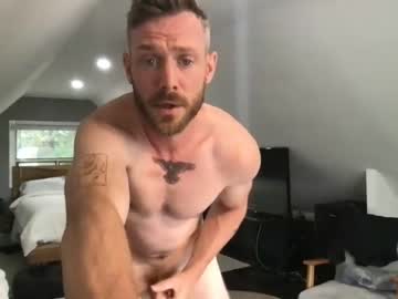 Cam for cumforfun443322