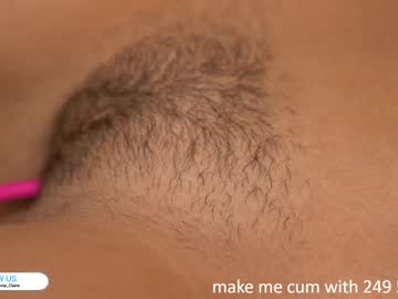 webcam girl dovia image #5069597