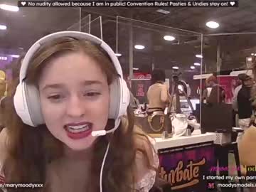 webcam couple marymoody image #621122