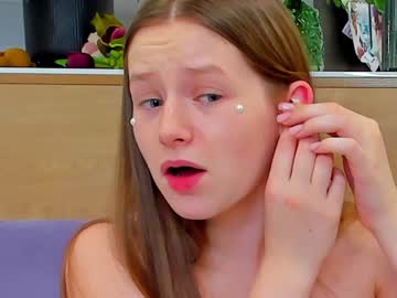 webcam girl toxl image #231260