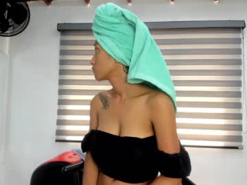 webcam couple bianca_and_max image #274154