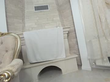 webcam girl ehotlovea image #3457864