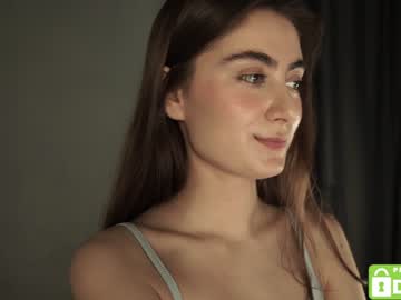 webcam girl tessarosse_ image #4387810