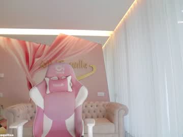 webcam girl wildtequilla image #6898412