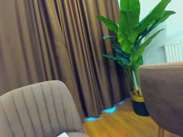 webcam girl ehotlovea image #4401090