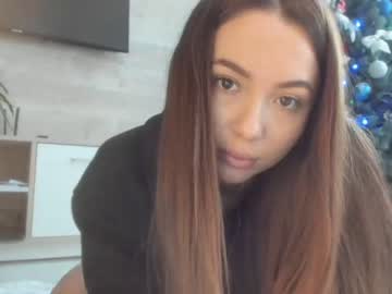 webcam girl meryfoxxx image #5880357