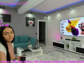 webcam girl haileygrx image #1974664