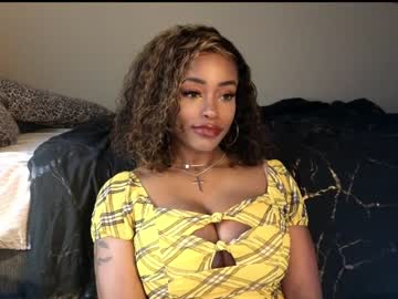 webcam girl napudi1 image #4614742