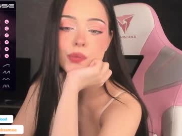 webcam girl girl_of_yourdreams image #3645971