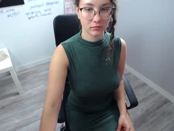 webcam girl yourcrazyneightbor image #2614615
