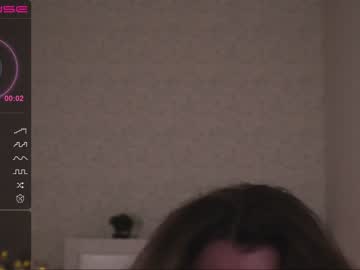 webcam girl marymurphy image #3921041