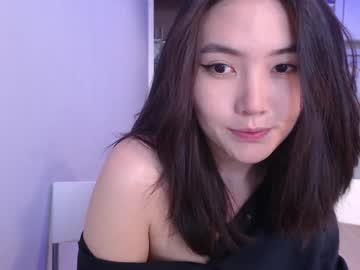 webcam couple burgun_de_flander image #63421