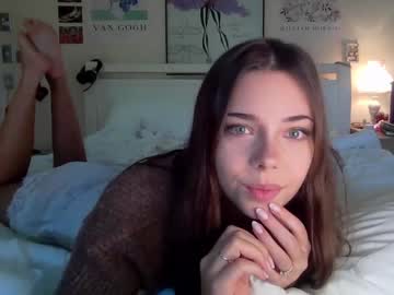 webcam girl irisbb2003 image #6697015