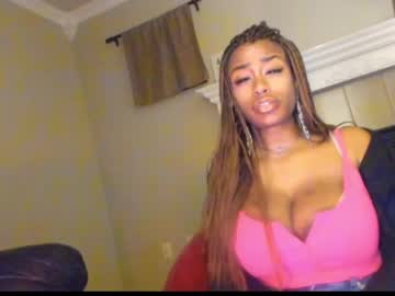webcam girl napudi1 image #3974261