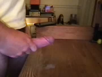 webcam man bigggbulge image #2795953