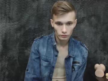 webcam man blakelongg image #6329024