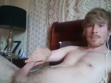 webcam man blondesurfer1994200 image #44448