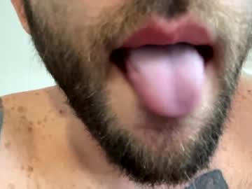 webcam man brokedaddyg image #4419939