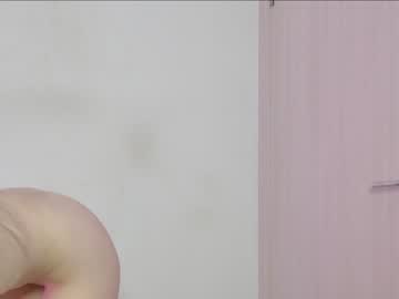 webcam girl sapphirealice image #1071481
