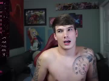 webcam man itzbrodyking image #6365396