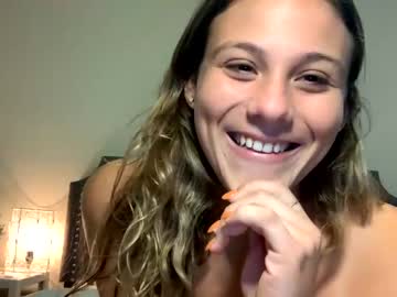 webcam girl sunshinemae55 image #150979