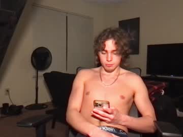 webcam couple prettiboiflacko image #3371986