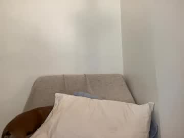 Cam for luckylaura1999