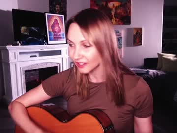 webcam girl kaileeshy image #241787