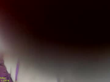 Cam for braingirl