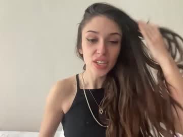 webcam girl ariacutiee image #4370690
