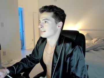 webcam man samsamsen image #4643858